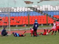 futbol-5492
