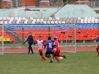 futbol-5493