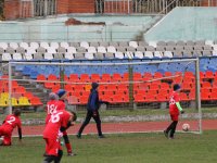 futbol-5495
