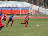 futbol-5496