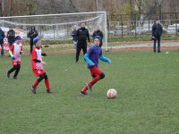futbol-5500