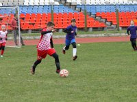 futbol-5504