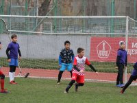 futbol-5507