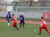 futbol-5508