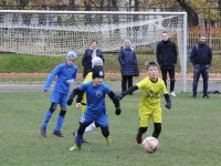 futbol-5509