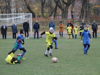 futbol-5510