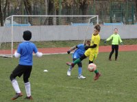 futbol-5514