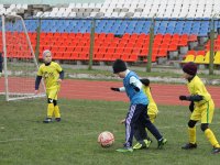 futbol-5516