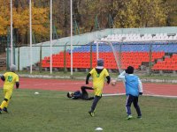 futbol-5519