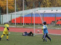 futbol-5520