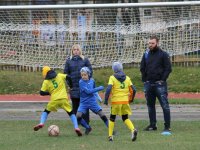 futbol-5522