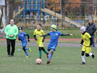 futbol-5523