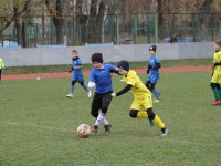 futbol-5524