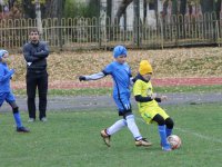 futbol-5525