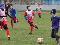 futbol-5530