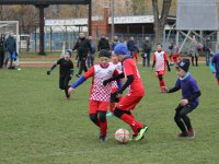 futbol-5531