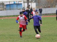 futbol-5532