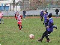futbol-5534