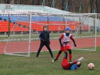 futbol-5537