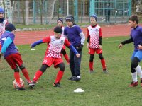 futbol-5538