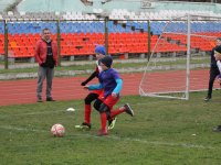 futbol-5539