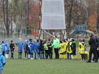 futbol-5540