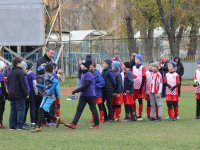 futbol-5541