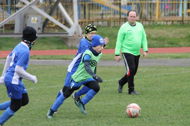 futbol-5581