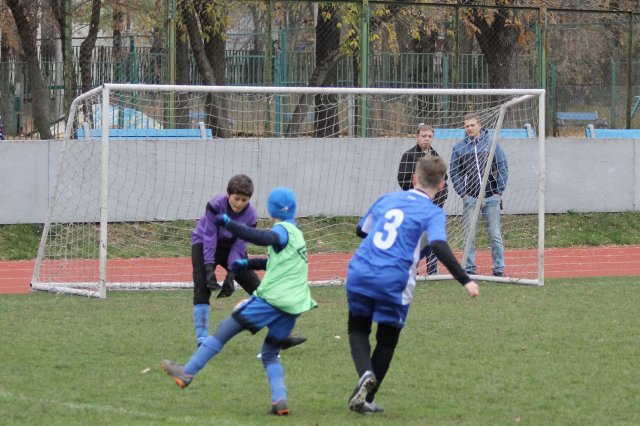 futbol-5631