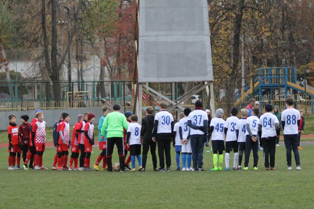 futbol-5643