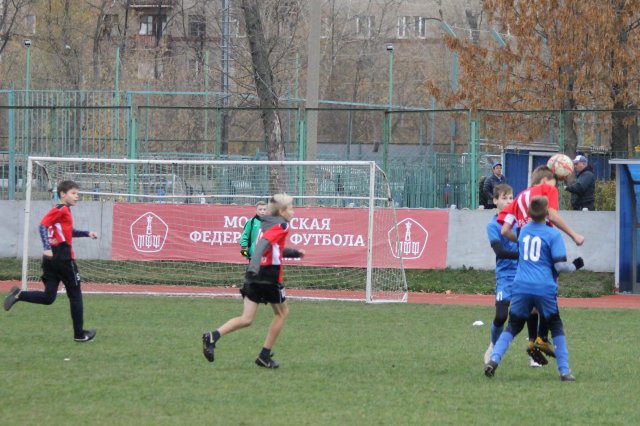 futbol-5650
