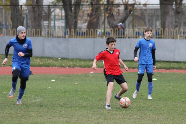 futbol-5653