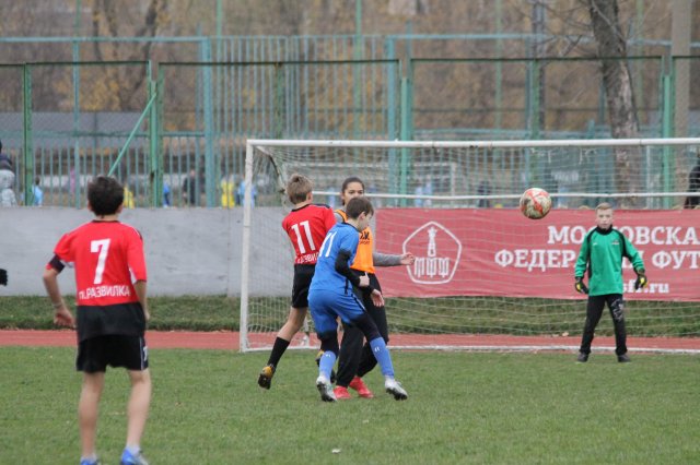 futbol-5654