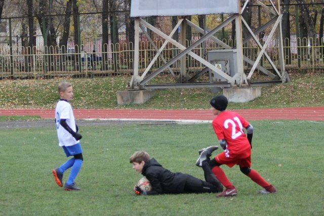 futbol-5658