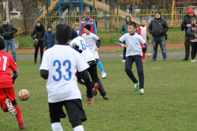 futbol-5661