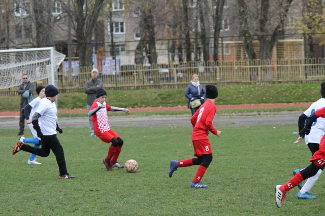 futbol-5662