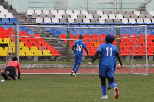 futbol-5672