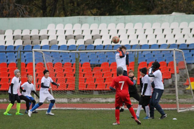 futbol-5673