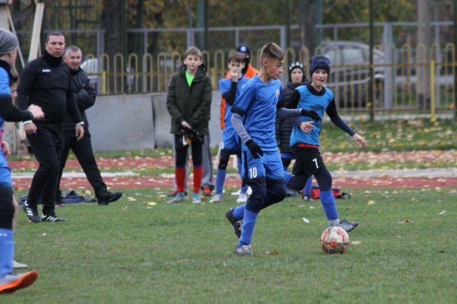 futbol-5676