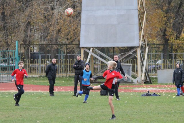 futbol-5677