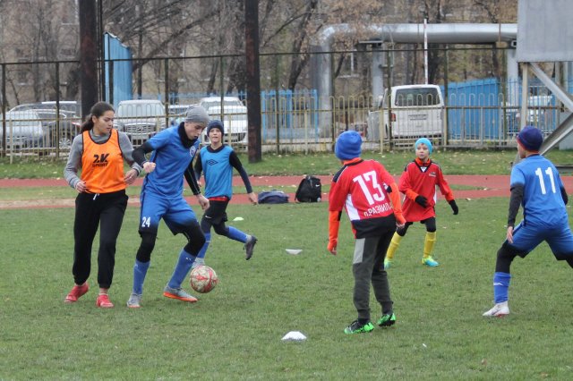 futbol-5678