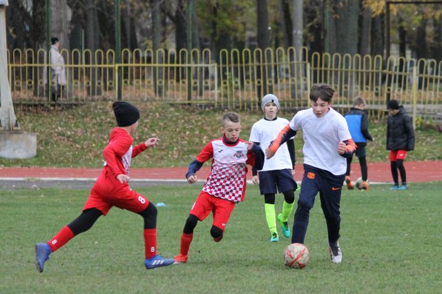 futbol-5679