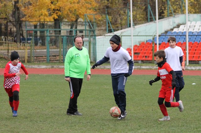 futbol-5680
