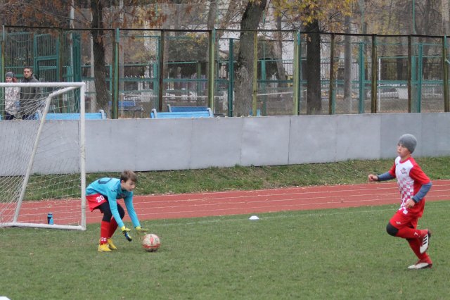 futbol-5681