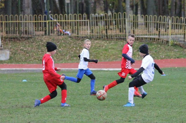 futbol-5684