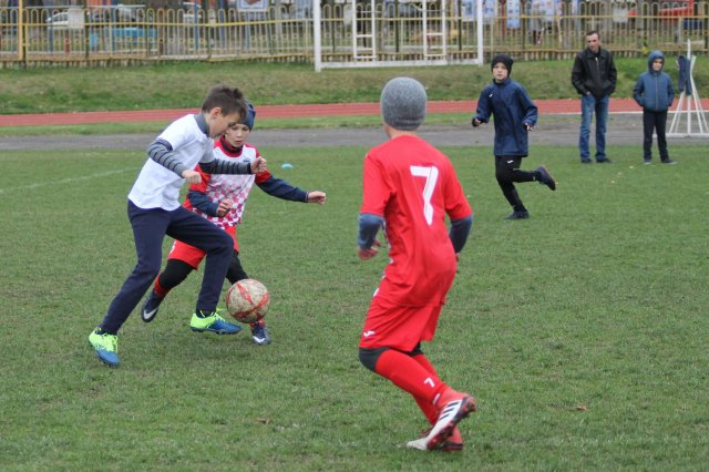 futbol-5686