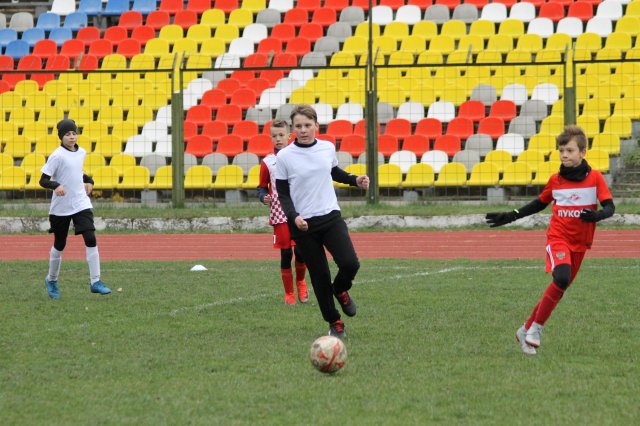 futbol-5688