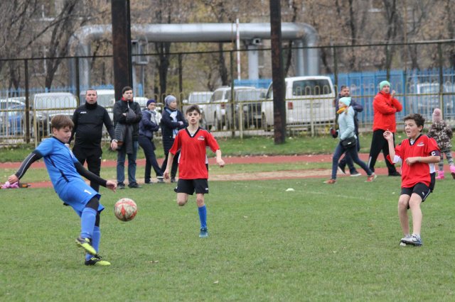 futbol-5691