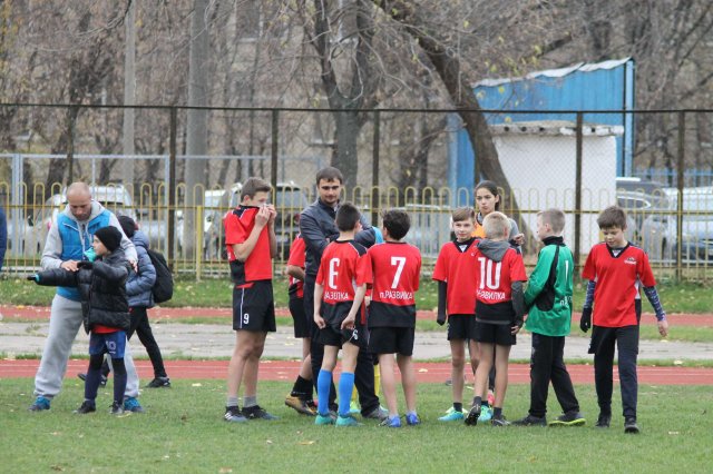 futbol-5694