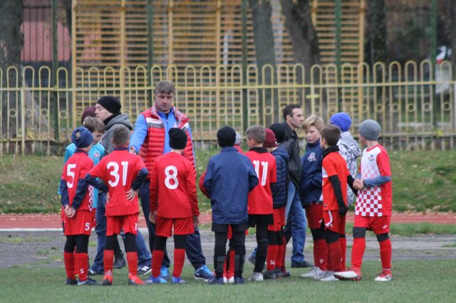 futbol-5699